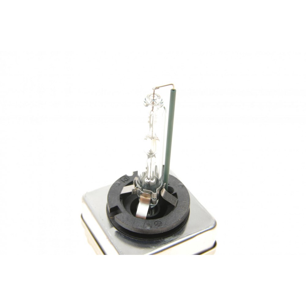 Автолампа D3S 42V 35W PK32d-5 Xenon 4200K