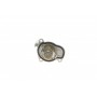 Термостат Opel Combo/Astra G/H 1.2/1.4i 98- (92°C)