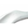 Важіль підвіски (передній/знизу) (R) BMW 5 (F10/F18)/6 (F13) 2.0D-4.4 10-