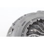 Комплект зчеплення Ford Connect 1.8TDCI 02-13 (d=235mm)