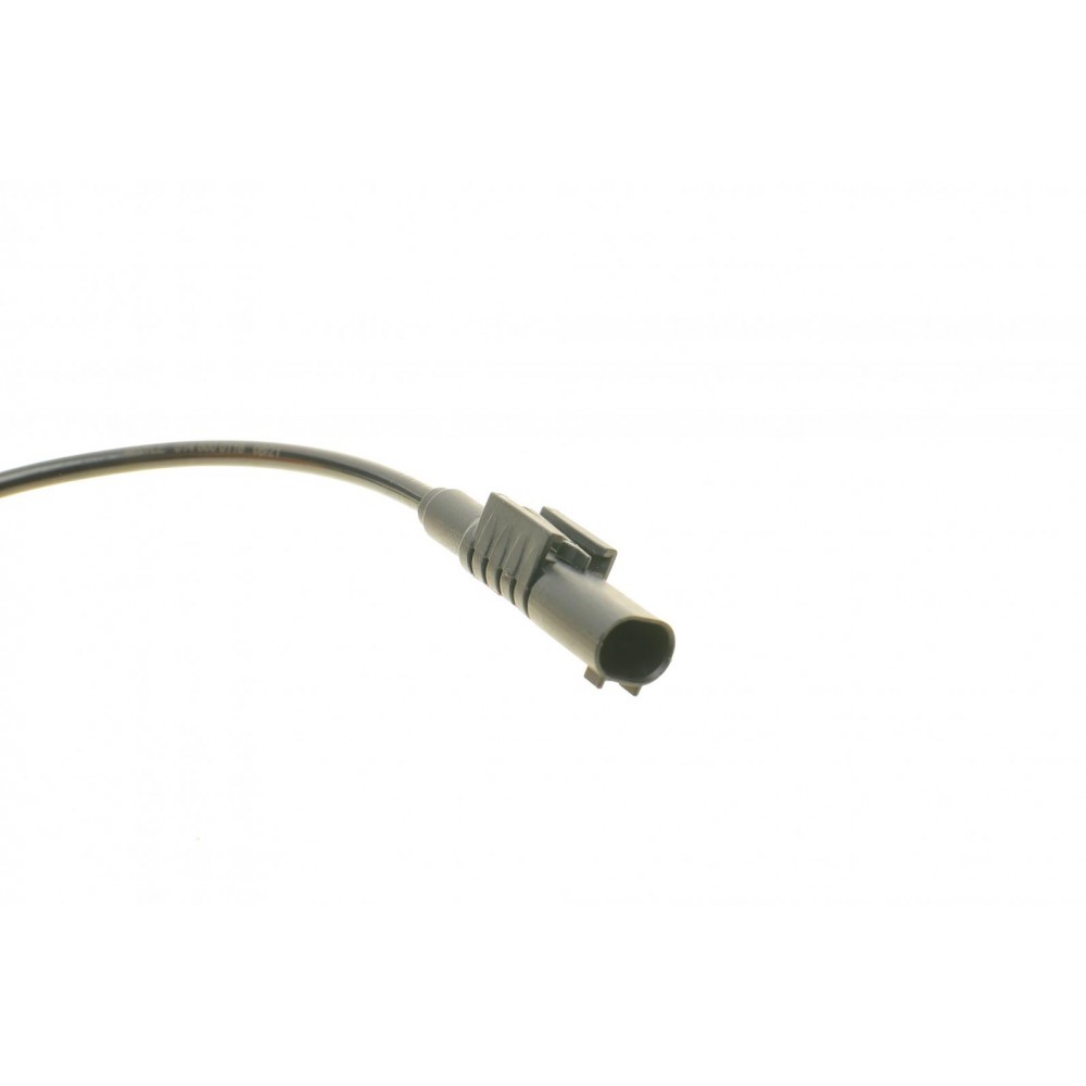 Датчик ABS (передній) MB E-class (W211) 03-08
