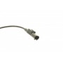 Датчик ABS (передній) MB E-class (W211) 03-08