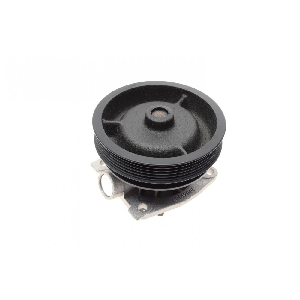 Помпа води Fiat Punto 1.4/1.6 93-97