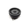 Помпа води Fiat Punto 1.4/1.6 93-97