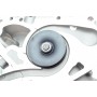 Помпа води MB E-class (W212)/S-class (W221) 09-16