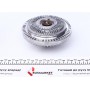 Муфта вентилятора Ford Transit 2.4DI 00-06