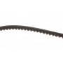 Ремінь генератора Ford Transit/Jeep Cherokee 1.7/2.5  84-01 (10x1350)