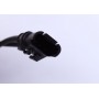 Компресор кондиціонера BMW 1 (E81/E87)/3 (E90-E93)/5(E60/E61/E63)/6 (E63)/X1 (E84)