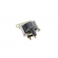 Котушка запалювання Opel Vectra A/B/Astra F/G 1.4/1.6 91-03