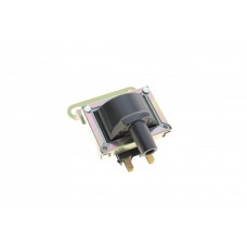 Котушка запалювання Opel Vectra A/B/Astra F/G 1.4/1.6 91-03