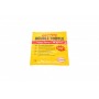 LOCTITE DOUBLE BUBBLE, 3G EGFD Клей двокомпонентний універсальний