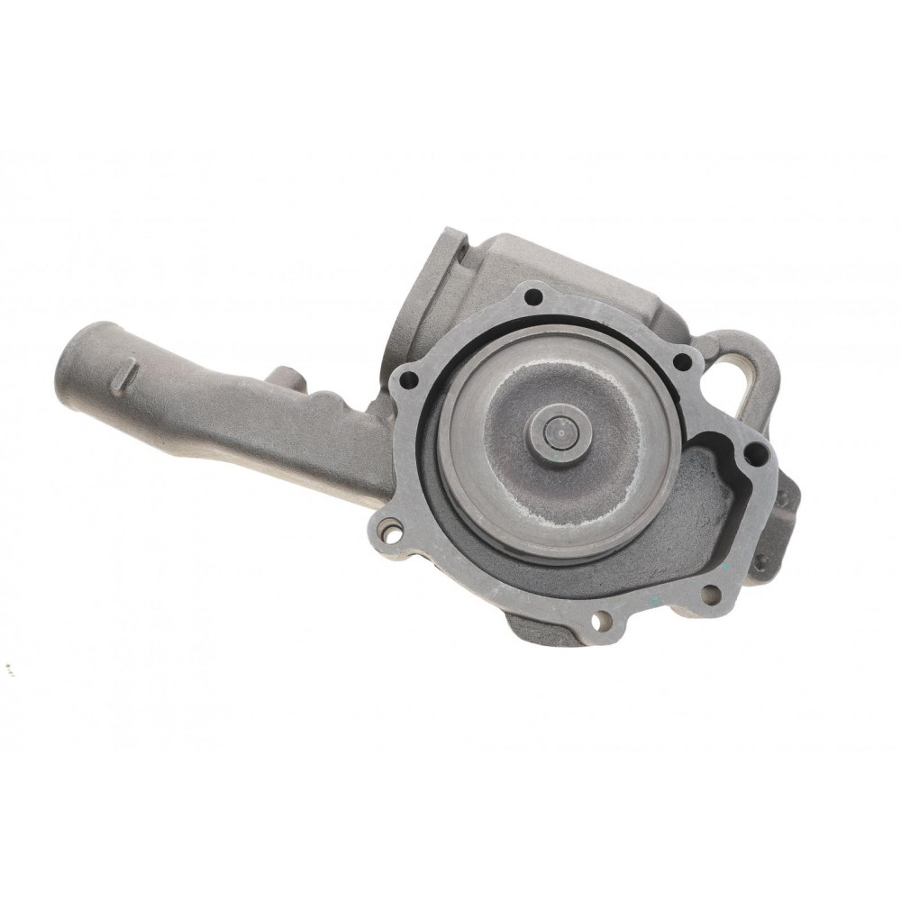 Помпа води MB Vario/Atego 4.3TDI OM904 96-