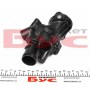 Термостат VW T5 2.0TDi/BiTDI 10-