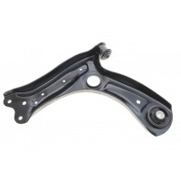 Важіль підвіски (передній/знизу) (R) Seat Ibiza/Cordoba 02-09/Skoda Fabia 06-14/VW Polo 02-09