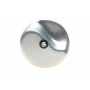 Фільтр паливний Citroen Berlingo/C3/C4/C5/Peugeot 1.6HDi 10-/Fiat Scudo 1.6JTD 07-