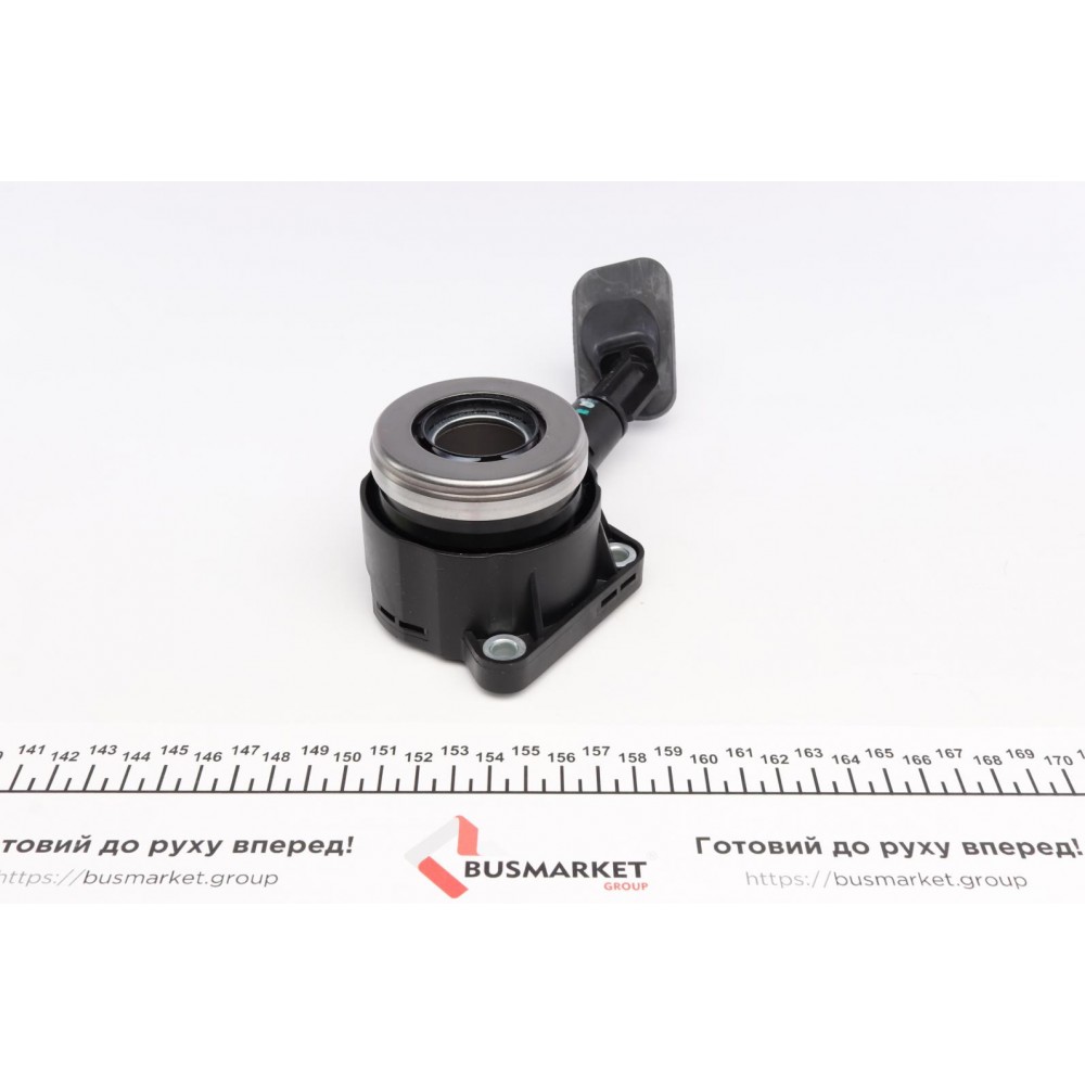 Підшипник вижимний Ford Focus/Kuga 1.5EB-2.0 TDCi 03-