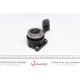 Підшипник вижимний Ford Focus/Kuga 1.5EB-2.0 TDCi 03-