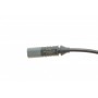 Датчик зносу гальмівних колодок (передніх) BMW 7 (F01-F04) 08-15 (L)