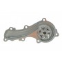 Помпа води Nissan Almera 1.5/1.6/1.8 00-/Primera 1.6/1.8 99-08 (R/B) (6 лоп)