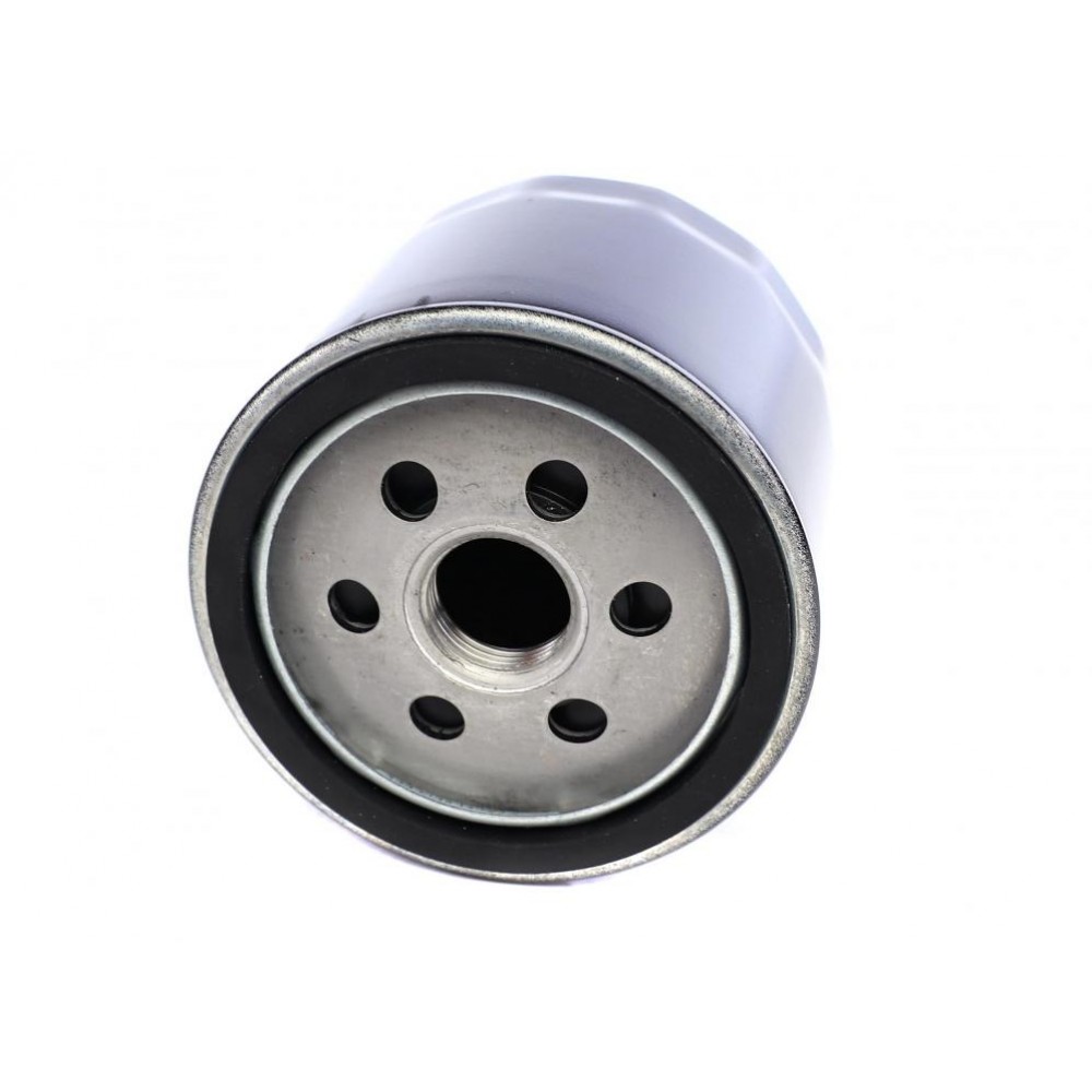 Фільтр масляний Ford Transit 2.3i 16V 06- /Focus/Mondeo/Mazda 1.8/2.0 00-
