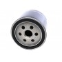 Фільтр масляний Ford Transit 2.3i 16V 06- /Focus/Mondeo/Mazda 1.8/2.0 00-