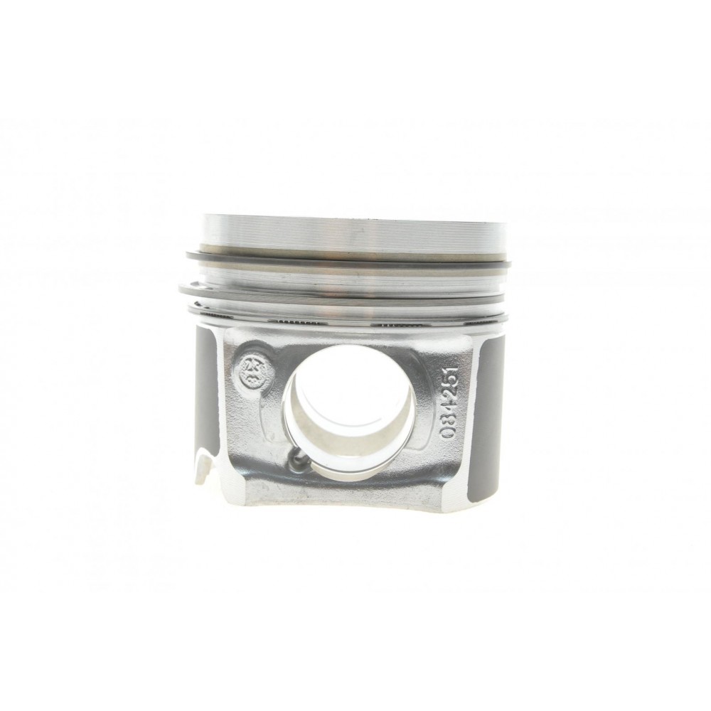 Поршень BMW 3 (E90/F30/F80)/5 (F10/F11)/X5 (E70/F15/F85) 3.0D 08-18 (84.25mm/+0,25) N57