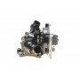 Помпа води Audi A3/A4/A5/A6/VW Golf VII/Passat VIII/Skoda Octavia IV/SuperB III 1.8/2.0 TSI/TFSI 14-