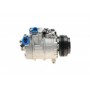 Компресор кондиціонера BMW 3 (E46)/X3 (E53/E83) 2.0-3.0 00-10