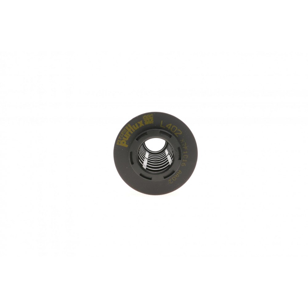 Фільтр масляний Hyundai Accent/i30/Elantra 1.1/1.5/1.6CRDi 05-