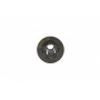 Фільтр масляний Hyundai Accent/i30/Elantra 1.1/1.5/1.6CRDi 05-