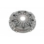 Комплект зчеплення Fiat Palio 96-03 (d=190mm)