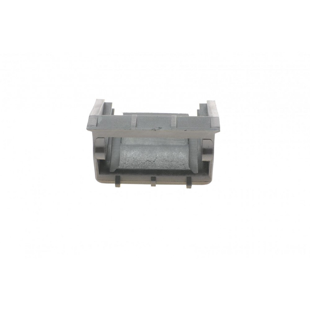 Кронштейн радіатора BMW X5 (E70/F15) 06-18