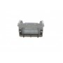 Кронштейн радіатора BMW X5 (E70/F15) 06-18