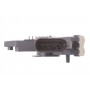 Реле генератора (12V) Chevrolet Aveo 1.4 03-/Lacetti 1.4/1.6/1.8 05-