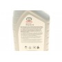 Олива трансмісійна 75W Getriebeoil LV (1L)