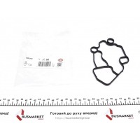 Прокладка корпуса фільтра масляного Audi A4/A6 2.0TFSI/VW Golf V 2.0 06- (замінено на 598.040)