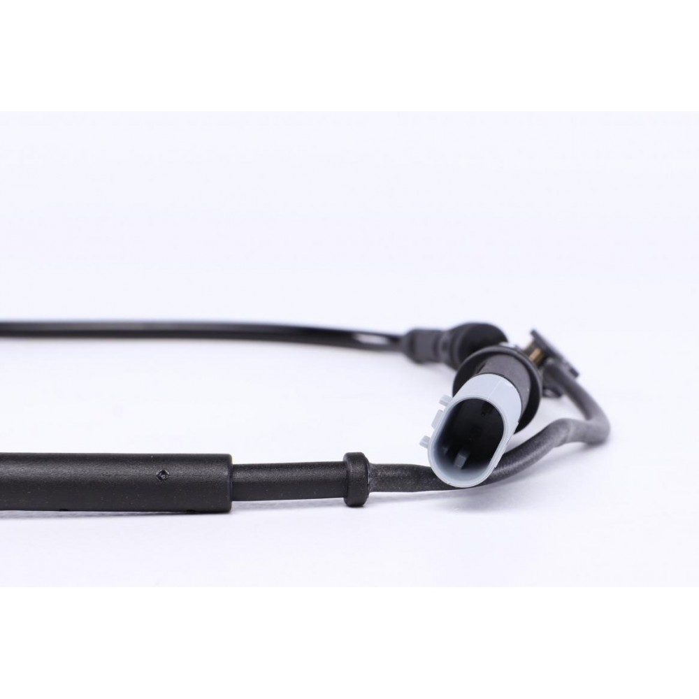Датчик зносу гальмівних колодок (передніх) BMW i3 (I01) 13- (L=680mm)