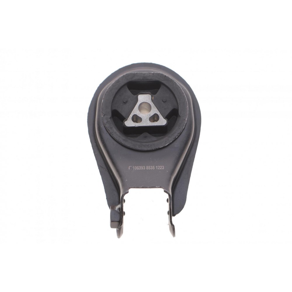 Подушка двигуна (задня) Mazda 3 1.6/2.0 MZR 03-14