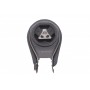 Подушка двигуна (задня) Mazda 3 1.6/2.0 MZR 03-14