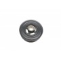 Шків колінвалу Ford Focus II/III/Mondeo IV 1.6 Ti 04-