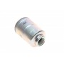 Фільтр паливний Toyota Land Cruiser/Corolla/Mazda 6 1.5D-4.2D 83-