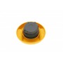 Кришка горловини оливозаливної Opel Astra F 1.4/1.6 16V 94-98