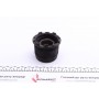 Подушка балки (передня/задня) MB Vito (W638)