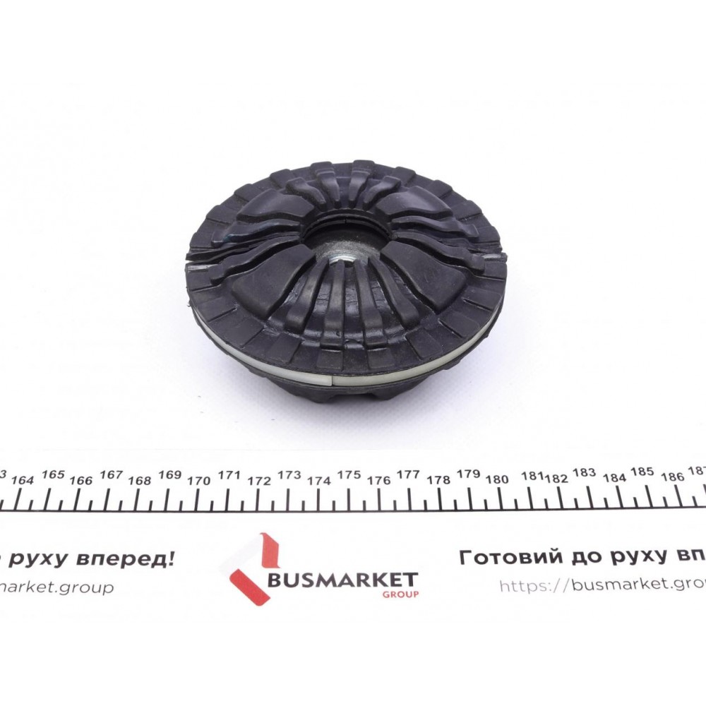 Подушка амортизатора (переднього) Audi A4/A5/Q5 07-