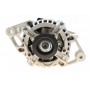 Генератор Opel Astra G/Combo 1.4-2.0 98- (14V/70A) = 111990