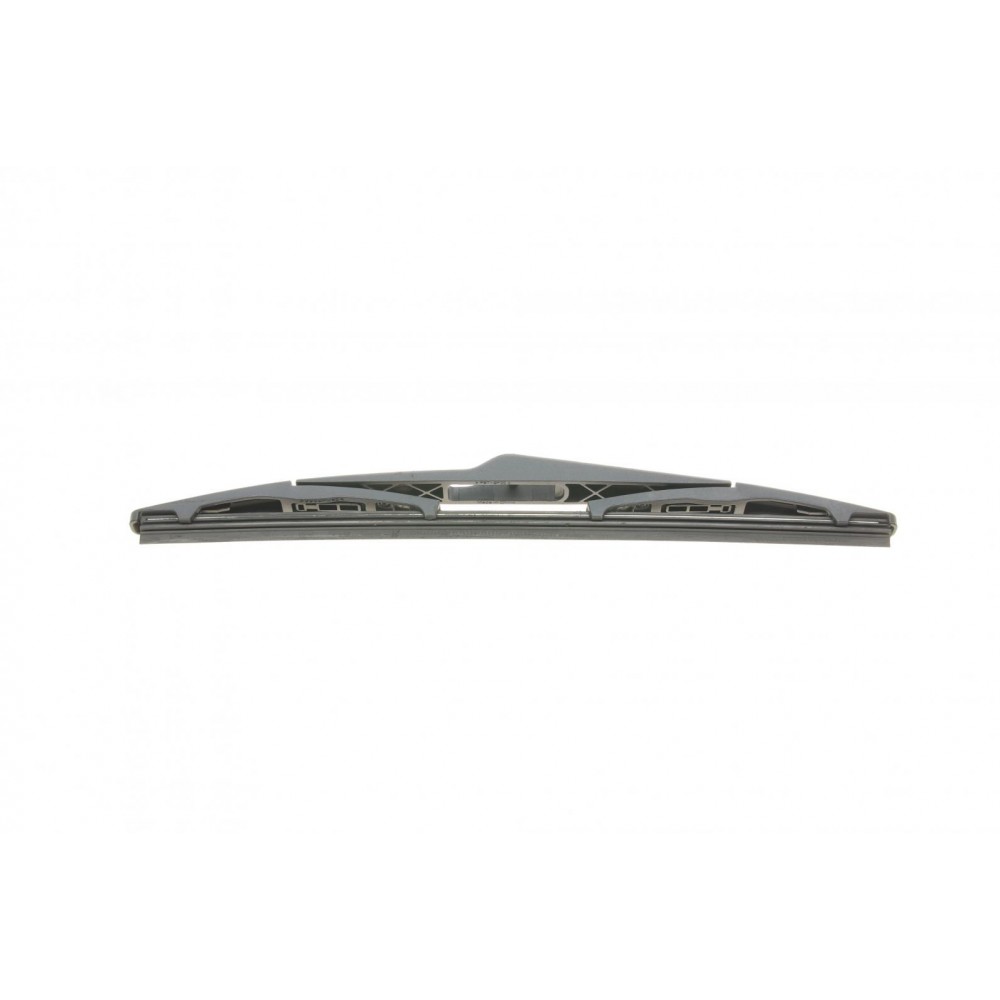 Щітка склоочисника (задня) (280mm) Peugeot 3008/Renault Scenic IV 15-
