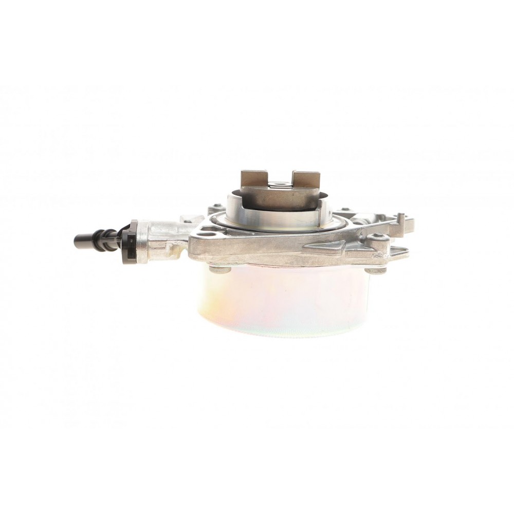 Насос вакуумний Citroen C4/Peugeot 207/3008/208/5008 02-17