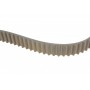 Комплект ГРМ Skoda Octavia/VW Golf IV/Passat B5 1.9TDI 95-10 (30x120)