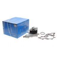 Помпа води Toyota Land Cruiser 200 4.5D4-D 07-