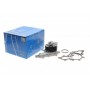 Помпа води Toyota Land Cruiser 200 4.5D4-D 07-